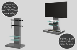 5919-Design-Fernsehtisch-H-444-Hochglanz-Schrank-Moebel-TV-Rack-TV-Halterung_2.png 5919-Design-Fernsehtisch-H-444-Hochglanz-Schrank-Moebel-TV-Rack-TV-Halterung_2.png