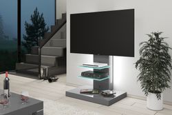 5919-Design-Fernsehtisch-H-444-Hochglanz-Schrank-Moebel-TV-Rack-TV-Halterung_6.jpg 5919-Design-Fernsehtisch-H-444-Hochglanz-Schrank-Moebel-TV-Rack-TV-Halterung_6.jpg