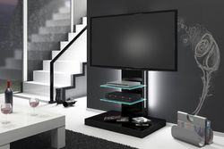 5919-Design-Fernsehtisch-H-444-Hochglanz-Schrank-Moebel-TV-Rack-TV-Halterung_8.jpg 5919-Design-Fernsehtisch-H-444-Hochglanz-Schrank-Moebel-TV-Rack-TV-Halterung_8.jpg