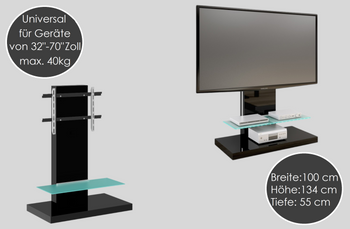 5920-Design-Fernsehtisch-HN-444-Hochglanz-Schrank-Moebel-TV-Halterung-Rack_3.png