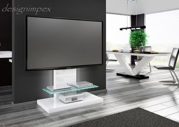 5920-Design-Fernsehtisch-HN-444-Hochglanz-TV-Schrank-TV-Moebel-TV-Rack-LCD-TV-Halterung_2.jpg