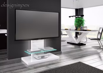 5920-Design-Fernsehtisch-HN-444-Hochglanz-TV-Schrank-TV-Moebel-TV-Rack-LCD-TV-Halterung_2.jpg
