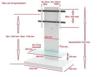 5920-Design-Fernsehtisch-HN-444-Hochglanz-TV-Schrank-TV-Moebel-TV-Rack-LCD-TV-Halterung_3.jpg