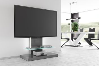 5920-Design-Fernsehtisch-HN-444-Hochglanz-TV-Schrank-TV-Moebel-TV-Rack-LCD-TV-Halterung_5.jpg
