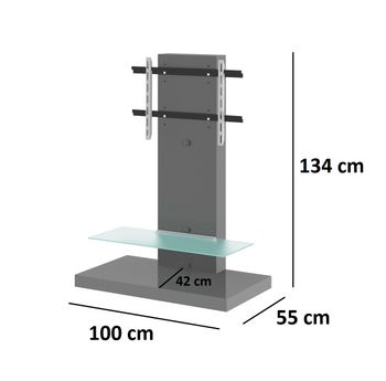 5920-Design-Fernsehtisch-HN-444-Hochglanz-TV-Schrank-TV-Moebel-TV-Rack-LCD-TV-Halterung_6.jpg