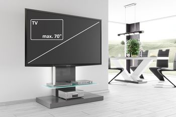 5920-Design-Fernsehtisch-HN-444-Hochglanz-TV-Schrank-TV-Moebel-TV-Rack-LCD-TV-Halterung_7.jpg