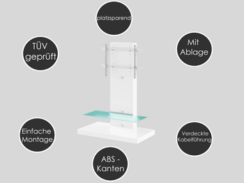 5920-Design-TV-Schrank-HN-444-Hochglanz-TV-Rack-TV-Moebel-Fernsehtisch-TV-Staender.png