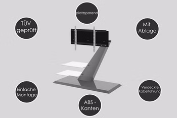 5921-Design-Fernsehtisch-HZ-111-Hochglanz-TV-Moebel-TV-Rack-TV-Halterung.png