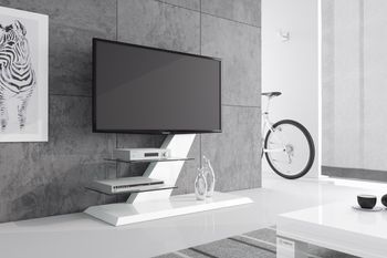 5921-Design-Fernsehtisch-HZ-111-Hochglanz-TV-Moebel-TV-Rack-TV-Halterung_13.jpg