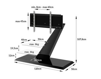 5921-Design-Fernsehtisch-HZ-111-Hochglanz-TV-Moebel-TV-Rack-TV-Halterung_15.jpg