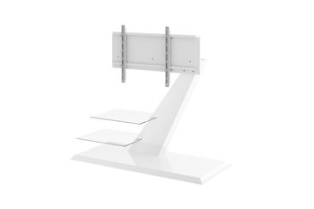 5921-Design-Fernsehtisch-HZ-111-Hochglanz-TV-Moebel-TV-Rack-TV-Halterung_19.jpg