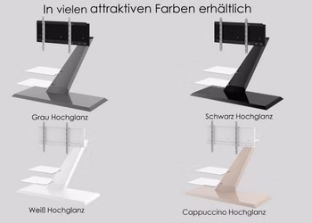 5921-Design-Fernsehtisch-HZ-111-Hochglanz-TV-Moebel-TV-Rack-TV-Halterung_2.png