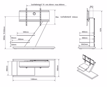 5921-Design-Fernsehtisch-HZ-111-Hochglanz-TV-Moebel-TV-Rack-TV-Halterung_20.jpg