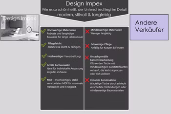 5921-Design-Fernsehtisch-HZ-111-Hochglanz-TV-Moebel-TV-Rack-TV-Halterung_3.png