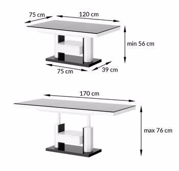 5923-Design-Couchtisch-Tisch-mit-Schublade-HM-120-Hochglanz-stufenlos-hoehenverstellbar-ausziehbar-Esstisch.jpeg