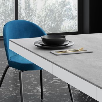 5923-Design-Couchtisch-Tisch-mit-Schublade-HM-120-Hochglanz-stufenlos-hoehenverstellbar-ausziehbar-Esstisch.jpg