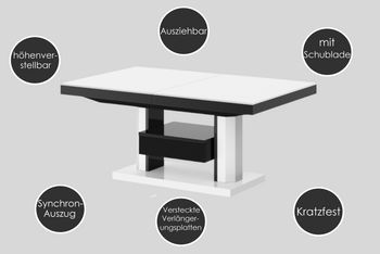 5923-Design-Couchtisch-Tisch-mit-Schublade-HM-120-Hochglanz-stufenlos-hoehenverstellbar-ausziehbar-Esstisch.png
