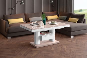5923-Design-Couchtisch-Tisch-mit-Schublade-HM-120-Hochglanz-stufenlos-hoehenverstellbar-ausziehbar-Esstisch_1.jpg