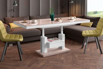 5923-Design-Couchtisch-Tisch-mit-Schublade-HM-120-Hochglanz-stufenlos-hoehenverstellbar-ausziehbar-Esstisch_2.jpg