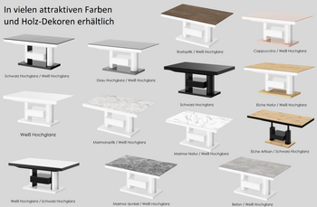 5923-Design-Couchtisch-Tisch-mit-Schublade-HM-120-Hochglanz-stufenlos-hoehenverstellbar-ausziehbar-Esstisch_2.png