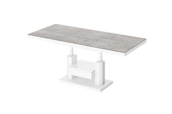 5923-Design-Couchtisch-Tisch-mit-Schublade-HM-120-Hochglanz-stufenlos-hoehenverstellbar-ausziehbar-Esstisch_22.jpg