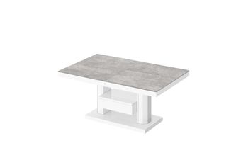 5923-Design-Couchtisch-Tisch-mit-Schublade-HM-120-Hochglanz-stufenlos-hoehenverstellbar-ausziehbar-Esstisch_23.jpg