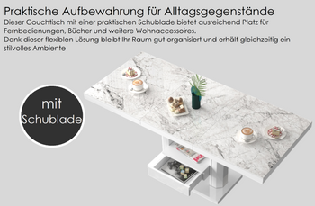 5923-Design-Couchtisch-Tisch-mit-Schublade-HM-120-Hochglanz-stufenlos-hoehenverstellbar-ausziehbar-Esstisch_3.png