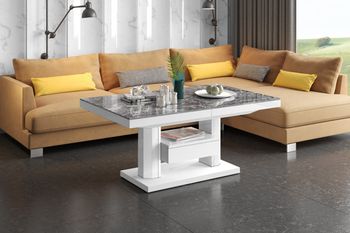 5923-Design-Couchtisch-Tisch-mit-Schublade-HM-120-Hochglanz-stufenlos-hoehenverstellbar-ausziehbar-Esstisch_34.jpg