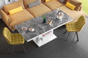 5923-Design-Couchtisch-Tisch-mit-Schublade-HM-120-Hochglanz-stufenlos-hoehenverstellbar-ausziehbar-Esstisch_35.jpg