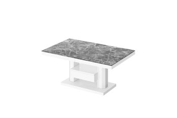 5923-Design-Couchtisch-Tisch-mit-Schublade-HM-120-Hochglanz-stufenlos-hoehenverstellbar-ausziehbar-Esstisch_36.jpg