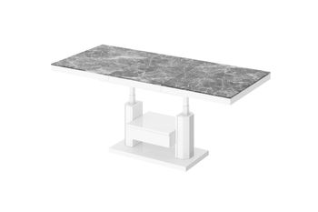 5923-Design-Couchtisch-Tisch-mit-Schublade-HM-120-Hochglanz-stufenlos-hoehenverstellbar-ausziehbar-Esstisch_37.jpg