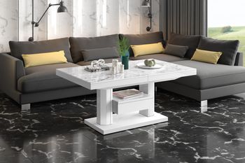 5923-Design-Couchtisch-Tisch-mit-Schublade-HM-120-Hochglanz-stufenlos-hoehenverstellbar-ausziehbar-Esstisch_42.jpg