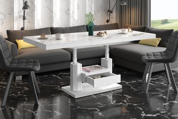 5923-Design-Couchtisch-Tisch-mit-Schublade-HM-120-Hochglanz-stufenlos-hoehenverstellbar-ausziehbar-Esstisch_43.jpg