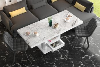 5923-Design-Couchtisch-Tisch-mit-Schublade-HM-120-Hochglanz-stufenlos-hoehenverstellbar-ausziehbar-Esstisch_44.jpg