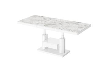 5923-Design-Couchtisch-Tisch-mit-Schublade-HM-120-Hochglanz-stufenlos-hoehenverstellbar-ausziehbar-Esstisch_45.jpg