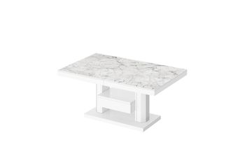 5923-Design-Couchtisch-Tisch-mit-Schublade-HM-120-Hochglanz-stufenlos-hoehenverstellbar-ausziehbar-Esstisch_46.jpg