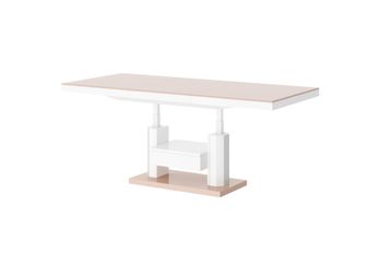5923-Design-Couchtisch-Tisch-mit-Schublade-HM-120-Hochglanz-stufenlos-hoehenverstellbar-ausziehbar-Esstisch_61.jpg