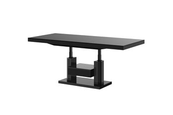 5923-Design-Couchtisch-Tisch-mit-Schublade-HM-120-Hochglanz-stufenlos-hoehenverstellbar-ausziehbar-Esstisch_62.jpg