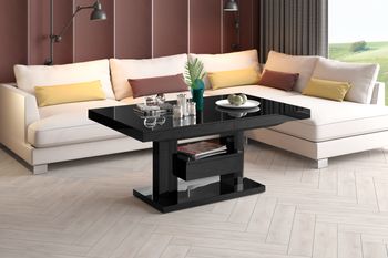 5923-Design-Couchtisch-Tisch-mit-Schublade-HM-120-Hochglanz-stufenlos-hoehenverstellbar-ausziehbar-Esstisch_7.jpg