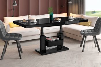 5923-Design-Couchtisch-Tisch-mit-Schublade-HM-120-Hochglanz-stufenlos-hoehenverstellbar-ausziehbar-Esstisch_8.jpg