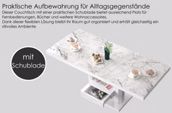 5923-Design-Couchtisch-Tisch-mit-Schublade-HM-120-Hochglanz-stufenlos-hoehenverstellbar-ausziehbar-Esstisch_3.png 5923-Design-Couchtisch-Tisch-mit-Schublade-HM-120-Hochglanz-stufenlos-hoehenverstellbar-ausziehbar-Esstisch_3.png