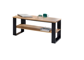 5924-Design-Couchtisch-DC-5-Tisch-Wohnzimmertisch-100x49x56cm.png