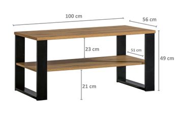 5924-Design-Couchtisch-DC-5-Tisch-Wohnzimmertisch-100x49x56cm_1.jpg