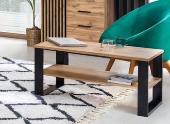 5924-Design-Couchtisch-DC-5-Tisch-Wohnzimmertisch-100x49x56cm_2.jpg