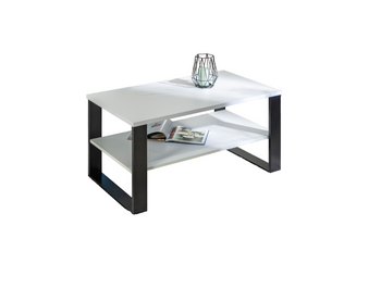 5924-Design-Couchtisch-DC-5-Tisch-Wohnzimmertisch-100x49x56cm_2.png