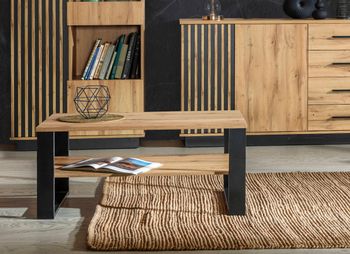 5924-Design-Couchtisch-DC-5-Tisch-Wohnzimmertisch-100x49x56cm_3.jpg