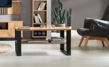 5924-Design-Couchtisch-DC-5-Tisch-Wohnzimmertisch-100x49x56cm_4.jpg