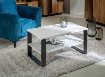 5924-Design-Couchtisch-DC-5-Tisch-Wohnzimmertisch-100x49x56cm_7.jpg