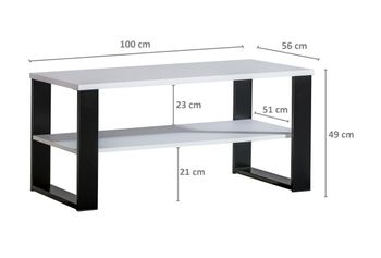 5924-Design-Couchtisch-DC-5-Tisch-Wohnzimmertisch-100x49x56cm_8.jpg