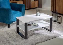 5924-Design-Couchtisch-DC-5-Tisch-Wohnzimmertisch-100x49x56cm_9.jpg 5924-Design-Couchtisch-DC-5-Tisch-Wohnzimmertisch-100x49x56cm_9.jpg